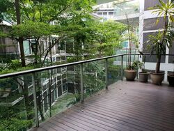 Belle Vue Residences (D9), Condominium #503713031